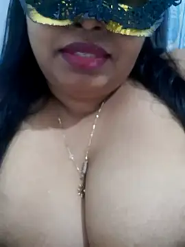 chubby wife online show from September 9, 2025, 5:12 pm