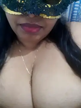 chubby wife online show from September 25, 2025, 4:16 am