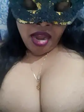 chubby wife online show from January 8, 2026, 11:01 am