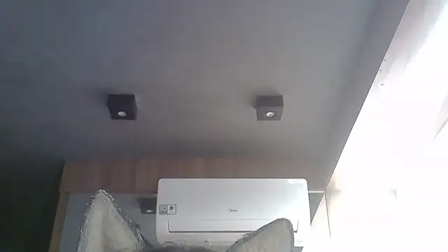 Skinny-Kitten online show from January 8, 2026, 11:18 pm