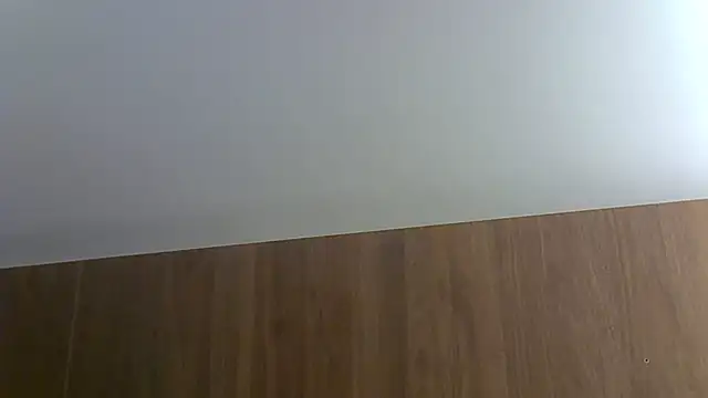 Skinny-Kitten online show from January 17, 2026, 5:34 am