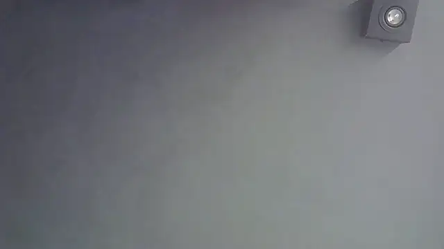 Skinny-Kitten online show from May 3, 2026, 3:18 pm