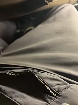 prekumstud online show from October 7, 2025, 10:56 am