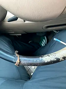 prekumstud online show from October 19, 2025, 3:34 pm