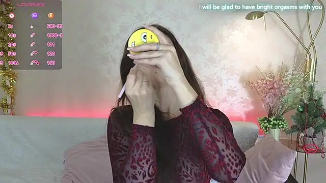 Adissana online show from January 13, 2025, 5:44 am