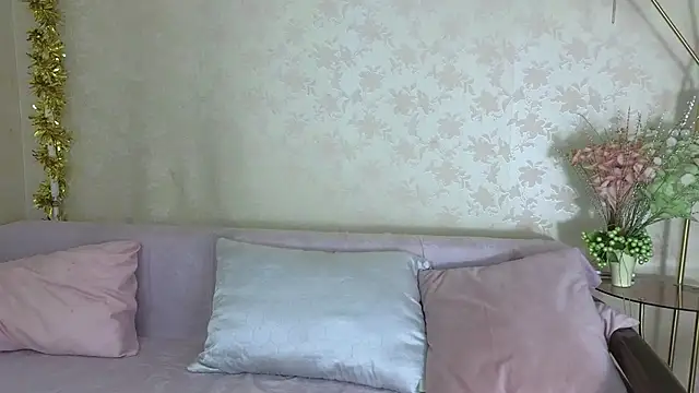 Adissana online show from January 16, 2025, 12:20 pm