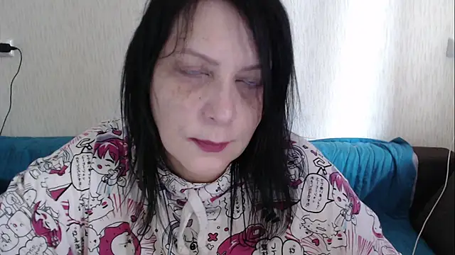 Snapshot of Mirabelle_Sweet chatting on June 8, 2026, 9:20 am Mirabelle Sweet online show from June 8, 2026, 9:20 am