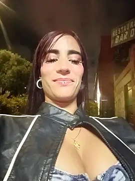  nathaly sweet online show from July 27, 2026, 3:13 am