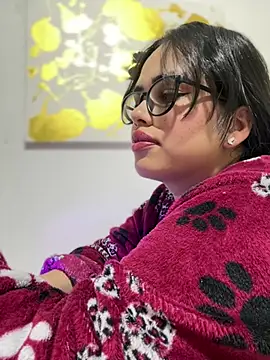 andra rose online show from January 18, 2025, 2:25 am