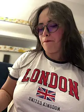 andra rose online show from January 27, 2025, 11:11 pm