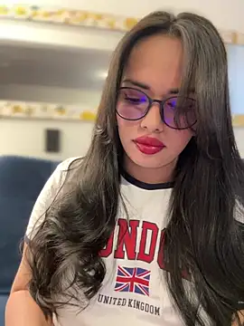 andra rose online show from February 26, 2025, 11:04 pm