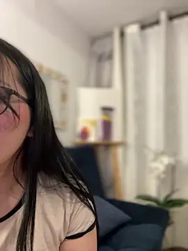 andra rose online show from March 2, 2025, 3:13 am