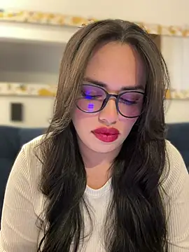 andra rose online show from March 6, 2025, 11:09 pm