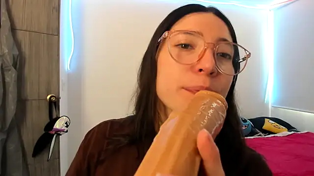 Spit queen online show from January 10, 2025, 5:24 pm