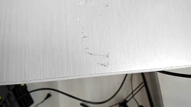 Spit queen online show from February 18, 2025, 4:26 pm