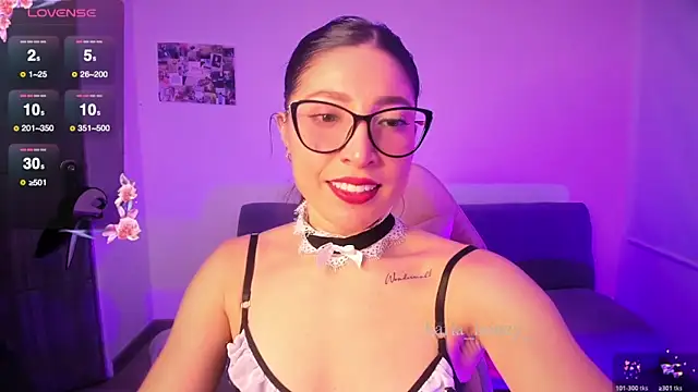 Snapshot of Spit_queen chatting on February 27, 2026, 10:54 pm Spit queen online show from February 27, 2026, 10:54 pm