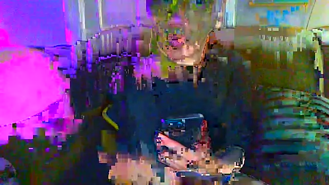 xuan8pssy ui69 online show from February 13, 2026, 4:08 am