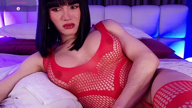 sweetieluna01 online show from February 26, 2026, 4:22 am