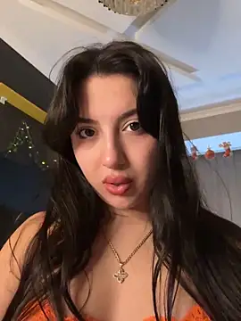 Snapshot of Tasty_Nora chatting on November 26, 2025, 5:52 am Tasty Nora online show from November 26, 2025, 5:52 am