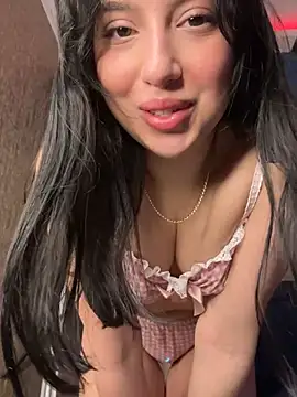 Tasty Nora online show from April 5, 2026, 10:01 am