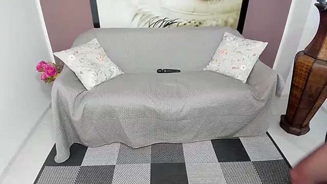 Kate007Bloom online show from March 5, 2025, 4:56 am