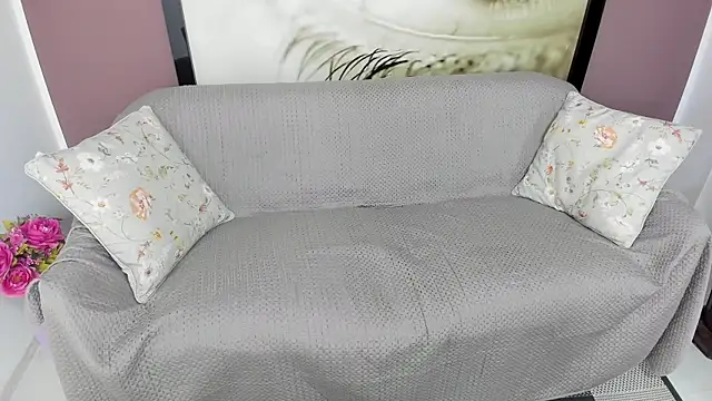 Kate007Bloom online show from September 11, 2025, 4:01 am