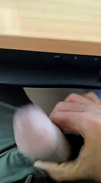 adicma123 online show from January 28, 2025, 8:57 am