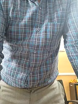 Snapshot of adicma123 chatting on February 3, 2026, 7:46 am adicma123 online show from February 3, 2026, 7:46 am