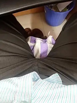 Snapshot of adicma123 chatting on February 6, 2026, 7:12 am adicma123 online show from February 6, 2026, 7:12 am