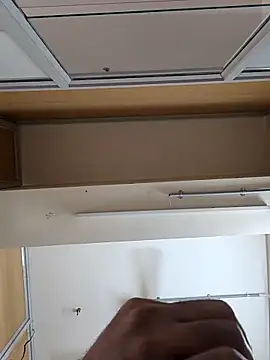 Snapshot of adicma123 chatting on February 7, 2026, 5:33 am adicma123 online show from February 7, 2026, 5:33 am