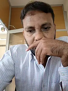 Snapshot of adicma123 chatting on February 9, 2026, 8:18 am adicma123 online show from February 9, 2026, 8:18 am