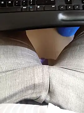 Snapshot of adicma123 chatting on February 12, 2026, 7:14 am adicma123 online show from February 12, 2026, 7:14 am