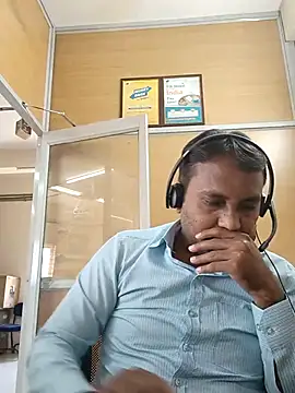 Snapshot of adicma123 chatting on February 20, 2026, 7:21 am adicma123 online show from February 20, 2026, 7:21 am