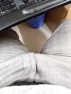 Snapshot of adicma123 chatting on February 24, 2026, 8:12 am adicma123 online show from February 24, 2026, 8:12 am