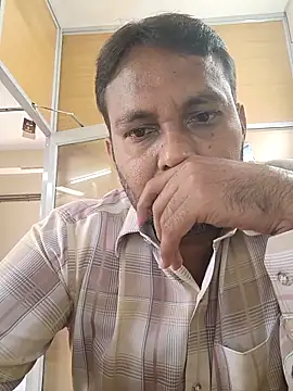 Snapshot of adicma123 chatting on February 26, 2026, 7:29 am adicma123 online show from February 26, 2026, 7:29 am