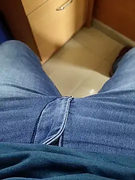 Snapshot of adicma123 chatting on March 27, 2026, 6:52 am adicma123 online show from March 27, 2026, 6:52 am