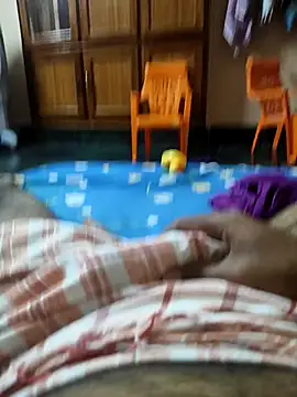 Snapshot of adicma123 chatting on April 3, 2026, 1:20 pm adicma123 online show from April 3, 2026, 1:20 pm