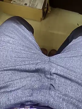 Snapshot of adicma123 chatting on April 4, 2026, 5:16 am adicma123 online show from April 4, 2026, 5:16 am