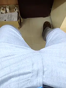 Snapshot of adicma123 chatting on April 6, 2026, 6:47 am adicma123 online show from April 6, 2026, 6:47 am