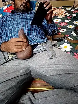 Snapshot of adicma123 chatting on April 8, 2026, 1:11 pm adicma123 online show from April 8, 2026, 1:11 pm