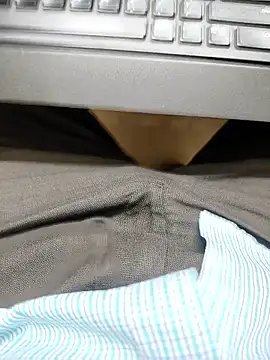 Snapshot of adicma123 chatting on April 10, 2026, 6:51 am adicma123 online show from April 10, 2026, 6:51 am