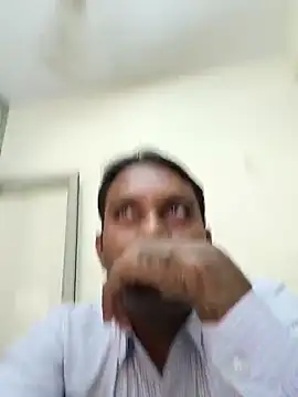 Snapshot of adicma123 chatting on April 14, 2026, 3:34 am adicma123 online show from April 14, 2026, 3:34 am