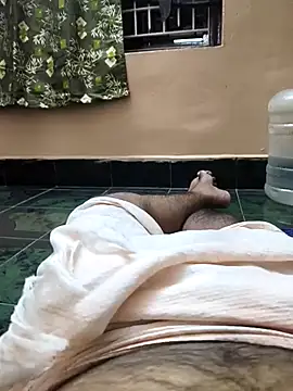 Snapshot of adicma123 chatting on April 16, 2026, 3:46 pm adicma123 online show from April 16, 2026, 3:46 pm