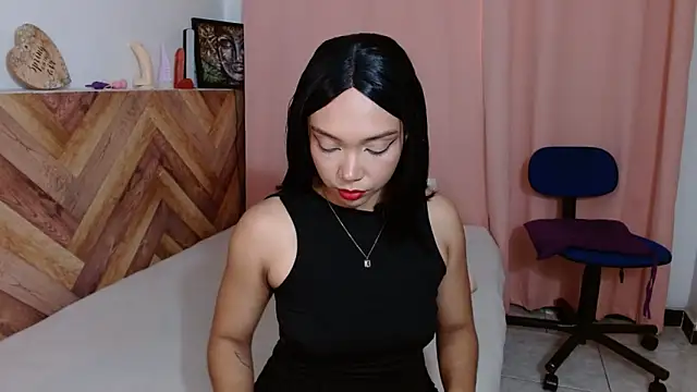 Snapshot of nickyCollins chatting on February 13, 2026, 3:41 pm nickyCollins online show from February 13, 2026, 3:41 pm