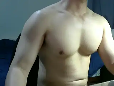 Snapshot of yellowoood chatting on March 7, 2025, 12:34 pm yellowoood online show from March 7, 2025, 12:34 pm