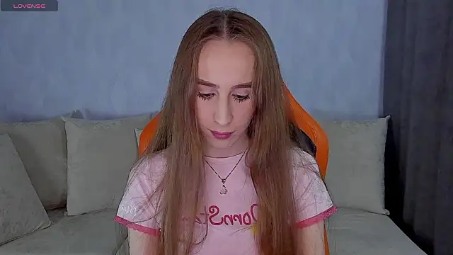  mira cle  online show from March 6, 2026, 11:12 pm