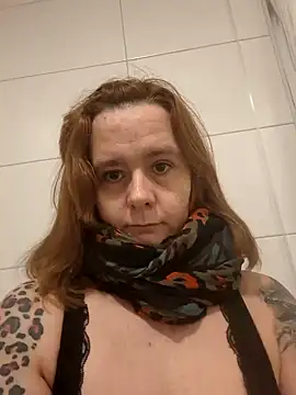 Snapshot of jessypower31 chatting on January 29, 2025, 12:02 pm jessypower31 online show from January 29, 2025, 12:02 pm