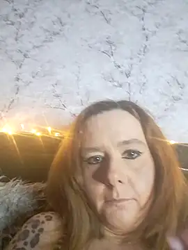 Snapshot of jessypower31 chatting on February 8, 2025, 8:32 pm jessypower31 online show from February 8, 2025, 8:32 pm