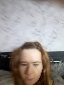 Snapshot of jessypower31 chatting on February 9, 2025, 4:07 pm jessypower31 online show from February 9, 2025, 4:07 pm