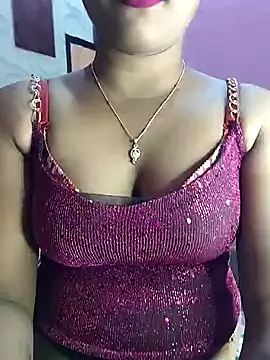 Snapshot of ANGE-MOU chatting on December 15, 2024, 10:37 pm ANGE-MOU online show from December 15, 2024, 10:37 pm